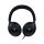 RAZER Kraken V4 X RZ04-05180100-R3M1 - 1289244 - zdjęcie 5